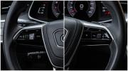 Audi A6 V (C8) Рестайлинг Москва  - изображение 44
