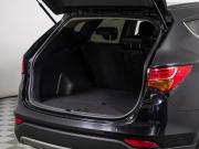 Hyundai Santa Fe III Москва  - изображение 34