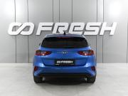 Kia Ceed III Ростов-на-Дону  - изображение 26