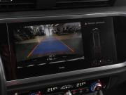 Audi Q3 II (F3) Тюмень  - изображение 44