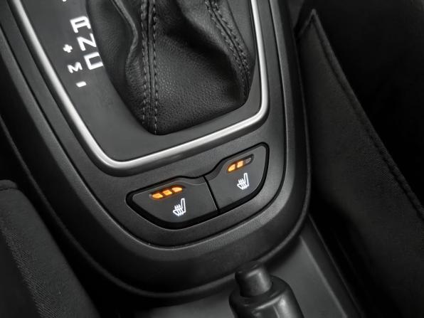 Lada (ВАЗ) Vesta I с пробегом 2020 года, цена 1 075 000 рублей, 141513 км, универсал, Автокод Объявления