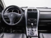 Suzuki Grand Vitara II Рестайлинг Москва  - изображение 32