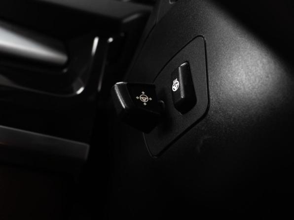 BMW X5 III (F15) с пробегом 2016 года, цена 3 289 000 рублей, 193926 км, внедорожник, Автокод Объявления