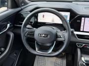 Geely Monjaro I Уфа  - изображение 40