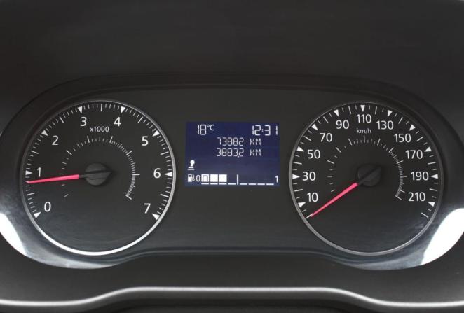 Renault Duster II с пробегом 2021 года, цена 2 000 000 рублей, 73882 км, внедорожник, Автокод Объявления