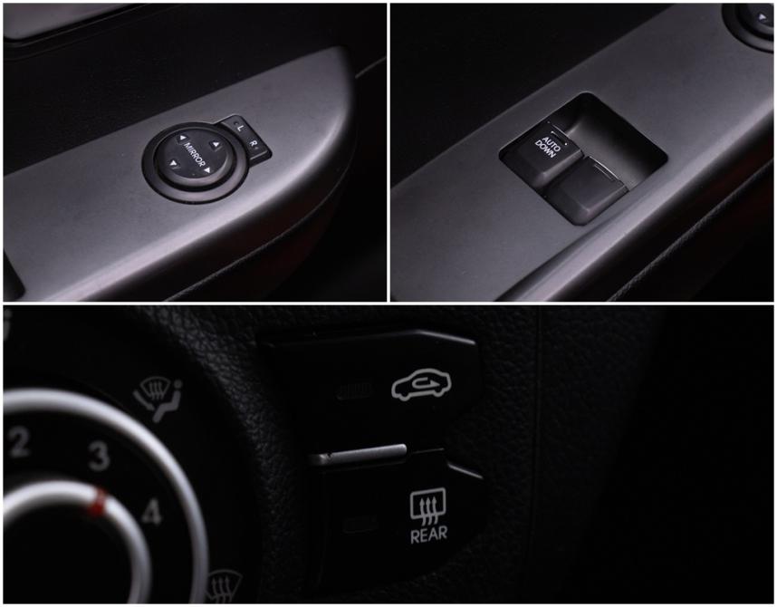 Kia Rio III Москва  - изображение 16