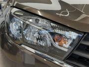Lada (ВАЗ) Vesta I Пермь  - изображение 30