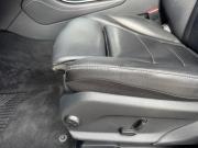 Mercedes-Benz GLC I (X253) Иркутск  - изображение 62