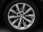 BMW 5 серии VII (G30/G31/G38) Рестайлинг Москва  - изображение 31