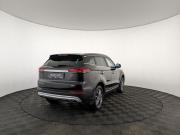 Geely Atlas Pro Москва  - изображение 34