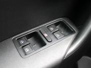 Volkswagen Polo V Рестайлинг Таганрог  - изображение 41