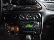 Ford Mondeo II Санкт-Петербург  - изображение 34