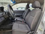 Chevrolet Aveo I Рестайлинг Нижний Новгород  - изображение 22
