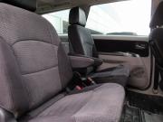 Mitsubishi Grandis I Самара  - изображение 30