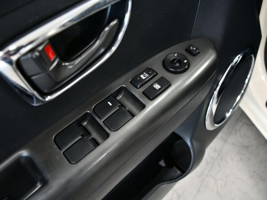 Kia Soul I Новосибирск  - изображение 10