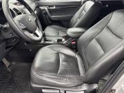 Kia Sorento II Рестайлинг Воронеж  - изображение 47