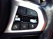 BMW X5 IV (G05/G18) Екатеринбург  - изображение 37