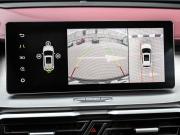 Geely Coolray I Новороссийск  - изображение 47