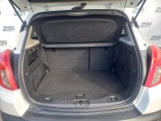 Opel Mokka I Ижевск  - изображение 43