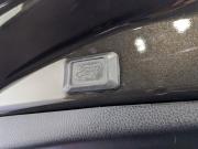 Toyota RAV4 IV (XA40) Москва  - изображение 39