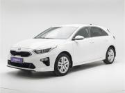 Kia Ceed III Борисоглебск  - изображение 2