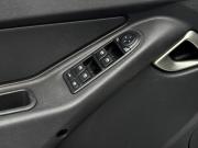 Lada (ВАЗ) Granta I Рестайлинг Набережные Челны  - изображение 33