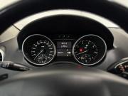 Mercedes-Benz M-Класс II (W164) Рестайлинг Нижний Новгород  - изображение 50