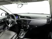 Kia Rio IV Санкт-Петербург  - изображение 25