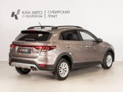 Kia Rio IV Казань  - изображение 11