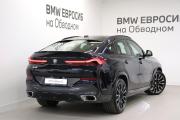 BMW X6 III (G06) Рестайлинг Санкт-Петербург  - изображение 31