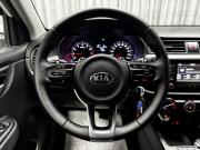 Kia Rio IV Стерлитамак  - изображение 62
