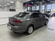 Volkswagen Polo VI Казань  - изображение 26