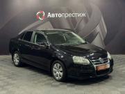 Volkswagen Jetta V Оренбург  - изображение 18