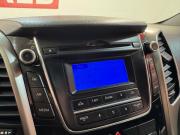 Hyundai i30 II Новочеркасск  - изображение 34