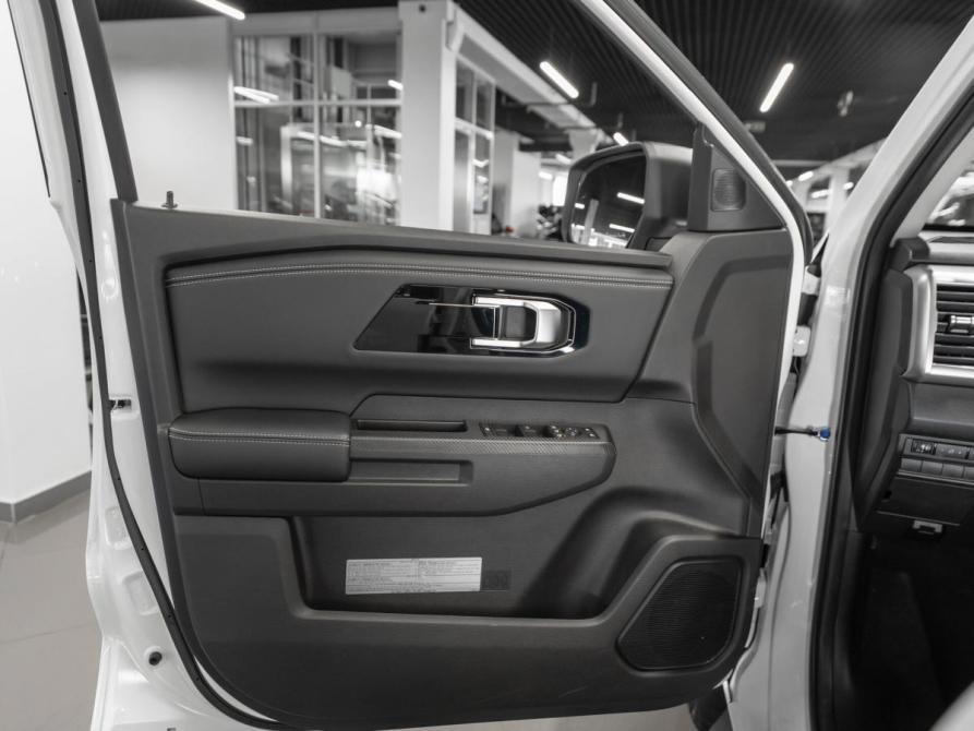 Mitsubishi L200 VI Москва  - изображение 18