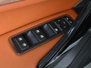 Lada (ВАЗ) Vesta I Рестайлинг (NG) Ростов-на-Дону  - изображение 34
