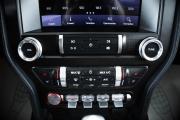 Ford Mustang VI Рестайлинг Пермь  - изображение 47