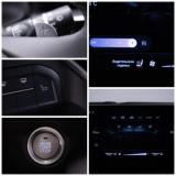 Haval F7 I Рестайлинг Москва  - изображение 37
