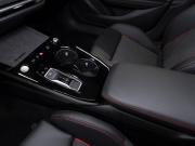 Audi A5 III (B10) Москва  - изображение 41