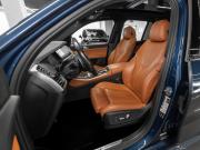 BMW X5 IV (G05/G18) Москва  - изображение 42