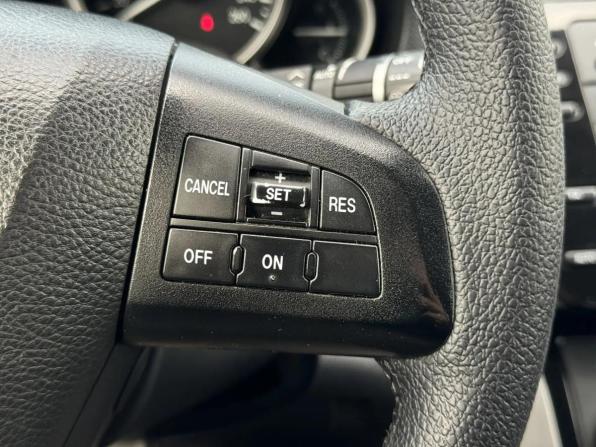 Mazda 6 II (GH) Рестайлинг с пробегом 2011 года, цена 1 095 000 рублей, 163596 км, седан, Автокод Объявления