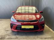 Kia Rio IV Пермь  - изображение 29