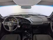 Lada (ВАЗ) Niva I Рестайлинг (Travel) Москва  - изображение 41