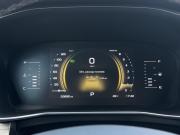 Geely Atlas Pro Воронеж  - изображение 37