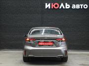 Toyota Levin XII (E210) Рестайлинг Екатеринбург  - изображение 24