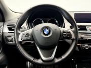 BMW X2 I (F39) Москва  - изображение 33