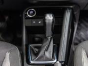 Renault Kaptur I Рестайлинг Волгоград  - изображение 58