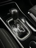 Mitsubishi Outlander III Рестайлинг 2 Альметьевск  - изображение 52