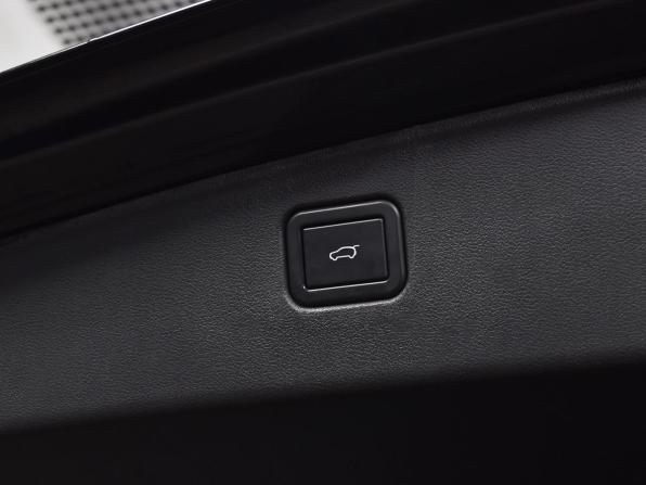 Haval H3 I с пробегом 2024 года, цена 2 319 995 рублей, 25533 км, внедорожник, Автокод Объявления
