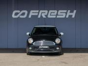 Mini Coupe I Краснодар  - изображение 23
